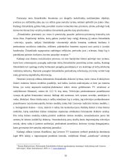 Tėvų šeimos įtaka karjerai ir partnerystei 10 puslapis