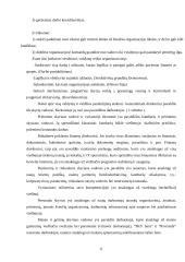 Gamybinės praktikos ataskaita: viešbutis "Reval Hotel Lietuva" AB "Lietuva" 7 puslapis