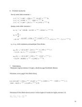 Tiesines elektros grandinės pereinamųjų procesų skaičiavimas 15 puslapis