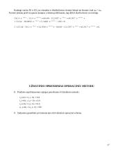 Tiesines elektros grandinės pereinamųjų procesų skaičiavimas 16 puslapis