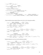 Tiesines elektros grandinės pereinamųjų procesų skaičiavimas 19 puslapis