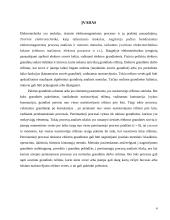 Tiesines elektros grandinės pereinamųjų procesų skaičiavimas 3 puslapis