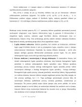 Tiesines elektros grandinės pereinamųjų procesų skaičiavimas 5 puslapis