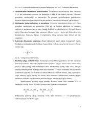 Tiesines elektros grandinės pereinamųjų procesų skaičiavimas 6 puslapis