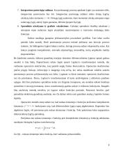 Tiesines elektros grandinės pereinamųjų procesų skaičiavimas 7 puslapis