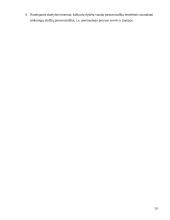 Tiesines elektros grandinės pereinamųjų procesų skaičiavimas 9 puslapis