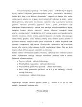 Klientų aptarnavimo proceso valdymo praktika: bankas AB "Hansa–LTB" 2 puslapis