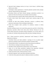 Klientų aptarnavimo proceso valdymo praktika: bankas AB "Hansa–LTB" 6 puslapis