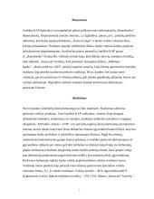 Klientų aptarnavimo proceso valdymo praktika: bankas AB "Hansa–LTB" 7 puslapis