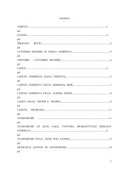 Tikroji žmogaus būtis kaip laisvė ir atsakomybė 2 puslapis