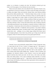 Tikroji žmogaus būtis kaip laisvė ir atsakomybė 14 puslapis