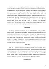 Tikroji žmogaus būtis kaip laisvė ir atsakomybė 18 puslapis