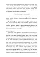 Tikroji žmogaus būtis kaip laisvė ir atsakomybė 7 puslapis