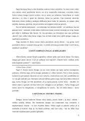 Tikroji žmogaus būtis kaip laisvė ir atsakomybė 9 puslapis