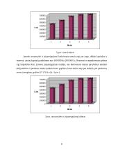 Kompiuterizuotas modeliavimas: AB "Ugnelė" 8 puslapis