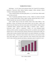 Kompiuterizuotas modeliavimas: AB "Ugnelė" 9 puslapis