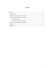 Totalitarizmas ir jo ideologijos Europoje