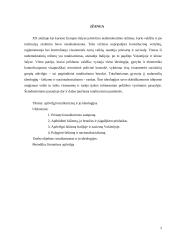 Totalitarizmas ir jo ideologijos Europoje 2 puslapis