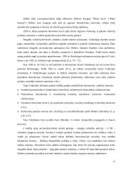 Totalitarizmas ir jo ideologijos Europoje 11 puslapis