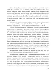 Totalitarizmas ir jo ideologijos Europoje 12 puslapis