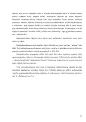 Totalitarizmas ir jo ideologijos Europoje 13 puslapis