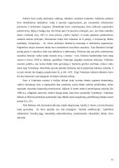 Totalitarizmas ir jo ideologijos Europoje 15 puslapis