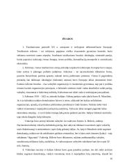 Totalitarizmas ir jo ideologijos Europoje 16 puslapis