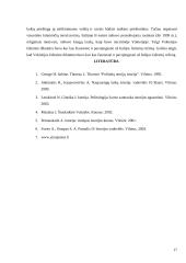 Totalitarizmas ir jo ideologijos Europoje 17 puslapis