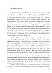 Totalitarizmas ir jo ideologijos Europoje 3 puslapis