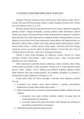 Totalitarizmas ir jo ideologijos Europoje 5 puslapis