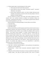 Totalitarizmas ir jo ideologijos Europoje 6 puslapis