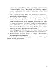 Totalitarizmas ir jo ideologijos Europoje 7 puslapis