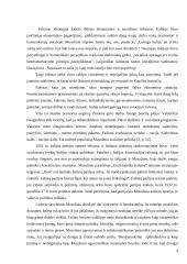 Totalitarizmas ir jo ideologijos Europoje 9 puslapis