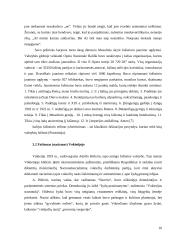 Totalitarizmas ir jo ideologijos Europoje 10 puslapis