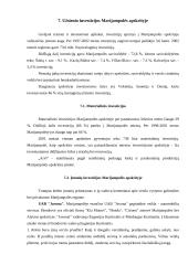 Užsienio investicijos Lietuvoje 9 puslapis