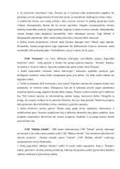 Užsienio investicijos Lietuvoje 10 puslapis