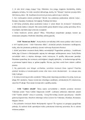 Užsienio investicijos Lietuvoje 11 puslapis