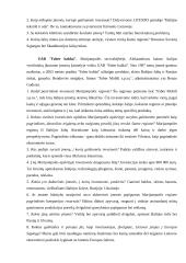 Užsienio investicijos Lietuvoje 12 puslapis