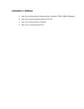 Komunikacinės biuro įrangos valdymo praktikos ataskaita: IĮ medienos eksploatavimas 17 puslapis