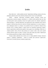 Vadyba senovėje 2 puslapis