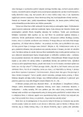 Vadyba senovėje 11 puslapis