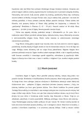 Vadyba senovėje 12 puslapis