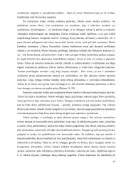 Vadyba senovėje 13 puslapis