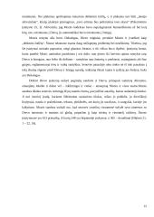 Vadyba senovėje 14 puslapis