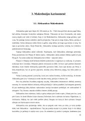 Vadyba senovėje 15 puslapis