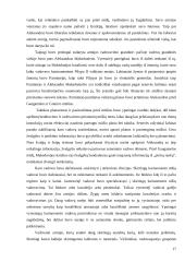 Vadyba senovėje 16 puslapis