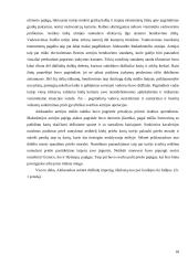 Vadyba senovėje 17 puslapis