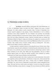 Vadyba senovėje 19 puslapis