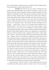 Vadyba senovėje 20 puslapis