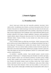 Vadyba senovėje 3 puslapis